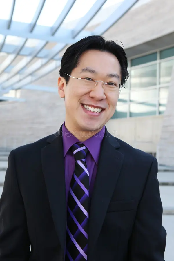 Adrian Lee